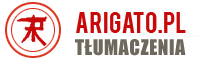 Tumacz soweski KACZUGA